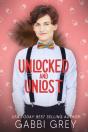 Unlocked And Unlost - Preview