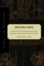 Unlocked Books - Preview