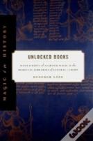 Unlocked Books