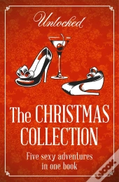 Unlocked Christmas Collection