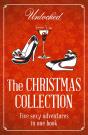 Unlocked Christmas Collection - Preview
