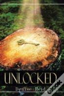 Unlocked