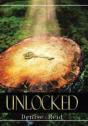 Unlocked - Preview