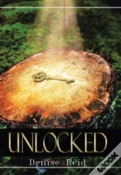 Capa do artigo Unlocked