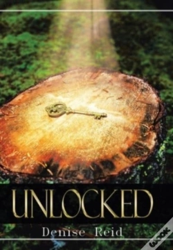 Capa do artigo Unlocked