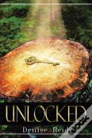 Unlocked