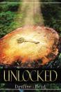Unlocked - Preview
