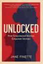 Unlocked - Preview