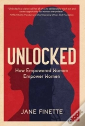 Unlocked