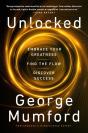 Unlocked - Preview