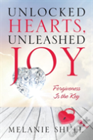 Unlocked Hearts, Unleashed Joy