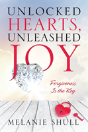 Unlocked Hearts, Unleashed Joy - Preview