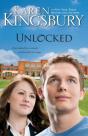 Unlocked - Preview