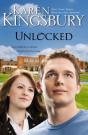 Unlocked - Preview
