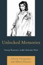 Unlocked Memories - Preview