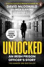 Unlocked - Preview