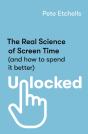 Unlocked - Preview