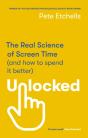Unlocked - Preview