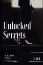 Unlocked Secrets - Preview