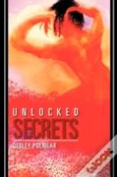 Unlocked Secrets