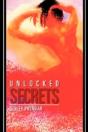 Unlocked Secrets - Preview