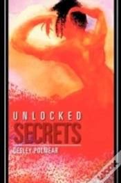 Capa do artigo Unlocked Secrets