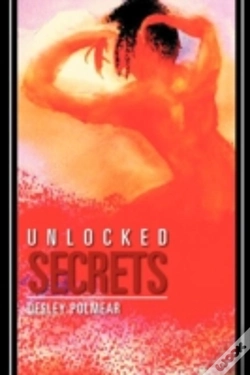 Capa do artigo Unlocked Secrets