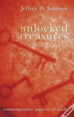 Capa do artigo Unlocked Treasures