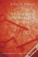 Unlocked Treasures