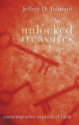 Unlocked Treasures - Preview