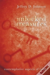 Unlocked Treasures