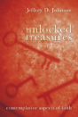 Unlocked Treasures - Preview
