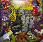 Unlocked - Vinil - Preview