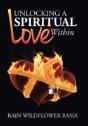 Unlocking A Spiritual Love Within - Preview