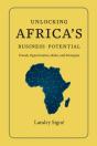 Unlocking Africa'S Business Potential - Preview