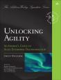 Unlocking Agility - Preview