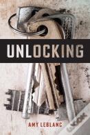 Unlocking