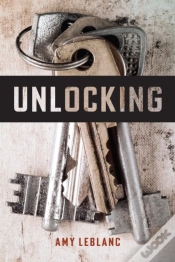 Capa do artigo Unlocking