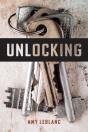 Unlocking - Preview