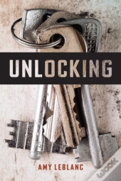 Unlocking