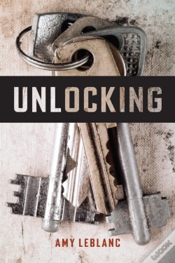 Capa do artigo Unlocking