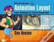 Capa do artigo Unlocking Animation Layout