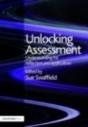 Unlocking Assessment - Preview