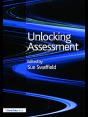 Unlocking Assessment - Preview