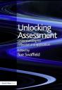Unlocking Assessment - Preview