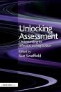 Unlocking Assessment - Preview