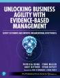 Unlocking Business Agility With Evidence-Based Management - Preview