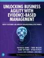 Unlocking Business Agility With Evidence-Based Management - Preview