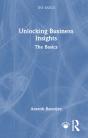 Unlocking Business Insights - Preview