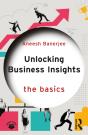 Unlocking Business Insights - Preview